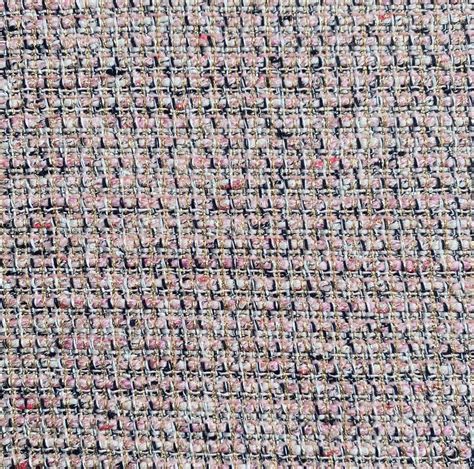 chanel wool aq931|Chanel fabrics.